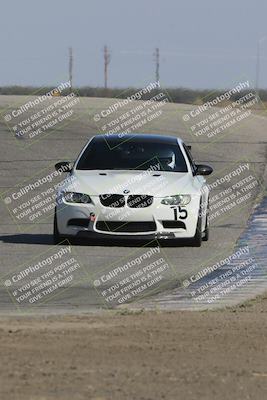 media/Oct-21-2023-Speed Ventures (Sat) [[ddf75163c5]]/Yellow/Grapevine/